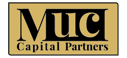 MUC-Capital Partners_Logo